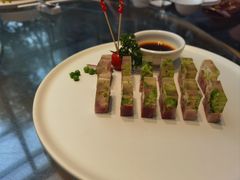 -金稼园·金平湖农家菜