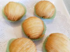 -老东吴食府(雅都店)