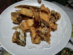 -红日饭店(裕隆三路店)