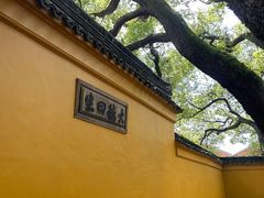-西园戒幢律寺