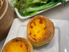 -金鼎轩(方庄店)