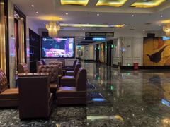 -皇马纯KTV(景田店)