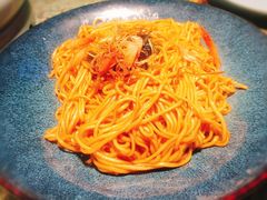 -苏帮袁Sue Cuisine(南开大悦城店)