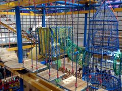 -紫荆广场·花漫里