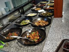 -欣旺·迎宾楼·百年无锡菜