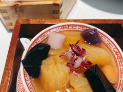 -南棠馆粤菜坊(群光店)
