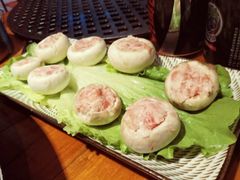 -戴记龙虾(天泽街店)