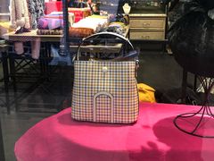 -凯德广场(武胜路店)