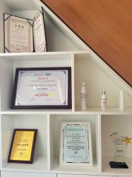 -安那般那皮肤年轻化ANAPANA