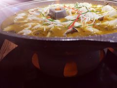 -潇肴江湖(宝龙城市广场店)