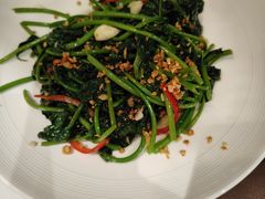 -沿江海南菜·文昌鸡祖师爷(大东海店)