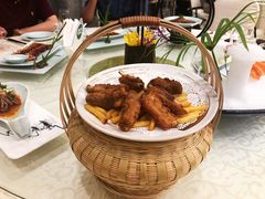 -庄隐阁(悠方广场店)