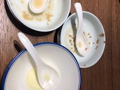 -村外有星光小食铺(解放碑1089店)