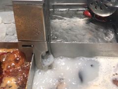 -海底捞火锅(连城广场店)
