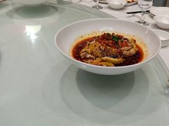 -琼林徽宴(中央门店)