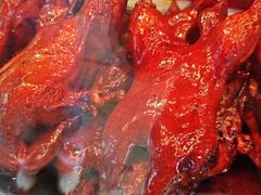 -鲍六孃甜皮鸭