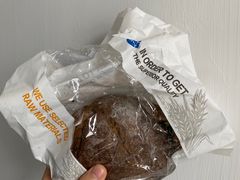 -盒马鲜生(曜一城店)