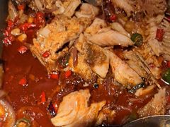 -匠熙小馆(崇文门店)