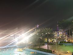 -黄金海岸水上乐园