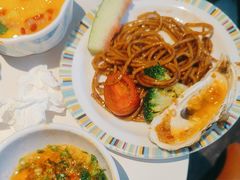 -吉布鲁牛排海鲜自助(温江合生汇店)