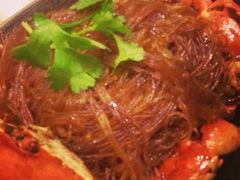 -北海渔村酒楼·粤菜海鲜点心(新华店)