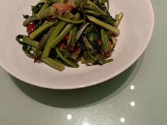 -湖锦酒楼·31年地道湖北菜(黄鹤楼店)