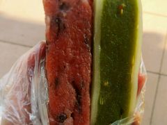 -万福兴糕团(万福兴山塘街直营店)