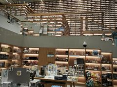 -朵云书院(滴水湖店)