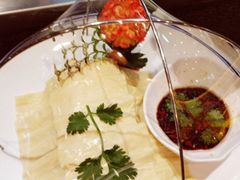 -井水小厨·湘菜(活力广场店)