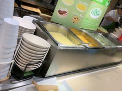 -眉州小吃(魏公村店)