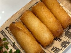 -润记·广东餐馆(苏州中心店)
