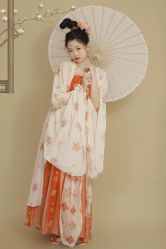 -花样年华视觉摄影(新立基大厦店)