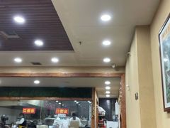 -澄城水盆羊肉(澄县老哥红庙坡店)