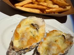 -囍er牛排馆SEAR STEAKHOUSE(常德道店)