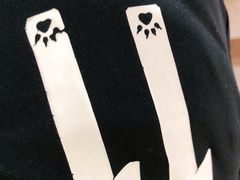 -玫瑰甜品(文明路店)