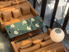 -COMMUNE·X幻师(福田COCOPark店)