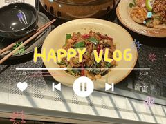 -万达广场(南昌红谷滩店)