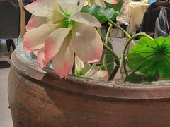 -聚味瞿记·龙虾堂(咸嘉湖店)