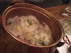 -醉云喃