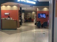 -海马体照相馆(大悦城C时尚馆店)