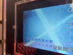 -糖果KTV(澄海店)