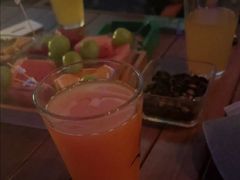 -后巷酒吧Back Alley(未来广场店)