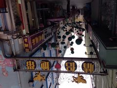 万佳广场-万佳广场(台东店)
