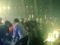 -简奥斯汀·赫本酒吧