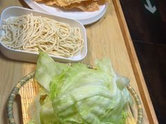 -和庆斋羊蝎子火锅·碳缸烧烤(顺义旗舰店)