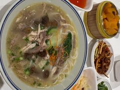 -乡村基(世纪店)