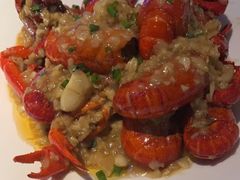 -东棠花园餐厅(湖工大店)