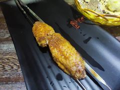 -龙虾风暴(松江店)