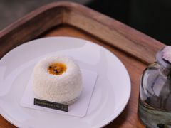 -丘中有甜(乐清·江南里店)