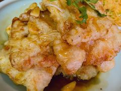 -王厚元饺子·辽菜(浑南店)